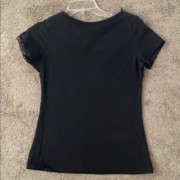 Top - Picture 2 of 3